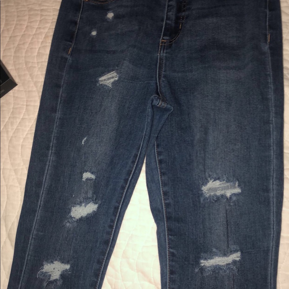 Guess jeans